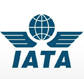 IATA