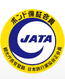 JATA